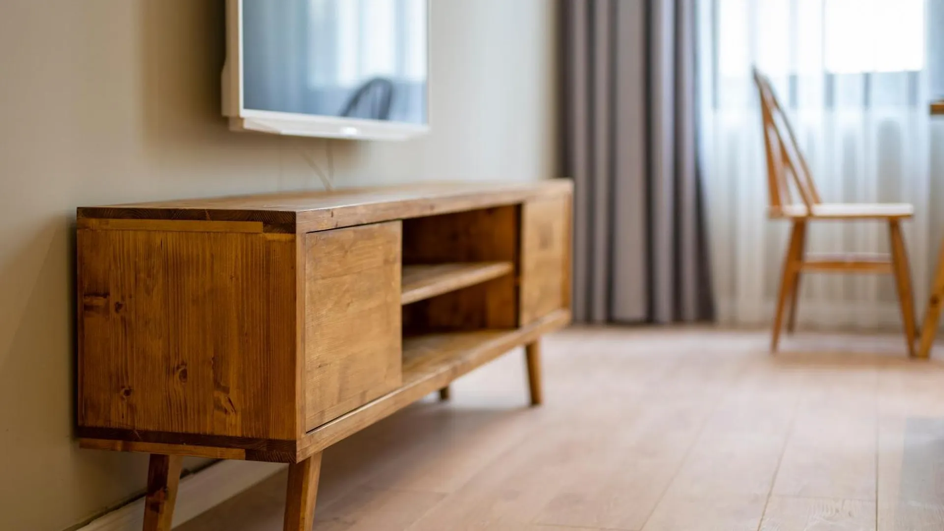 Kuledibi Suites, Historical 1-Bedroom Apartment No-4 Istanbul 0*,  Türkei