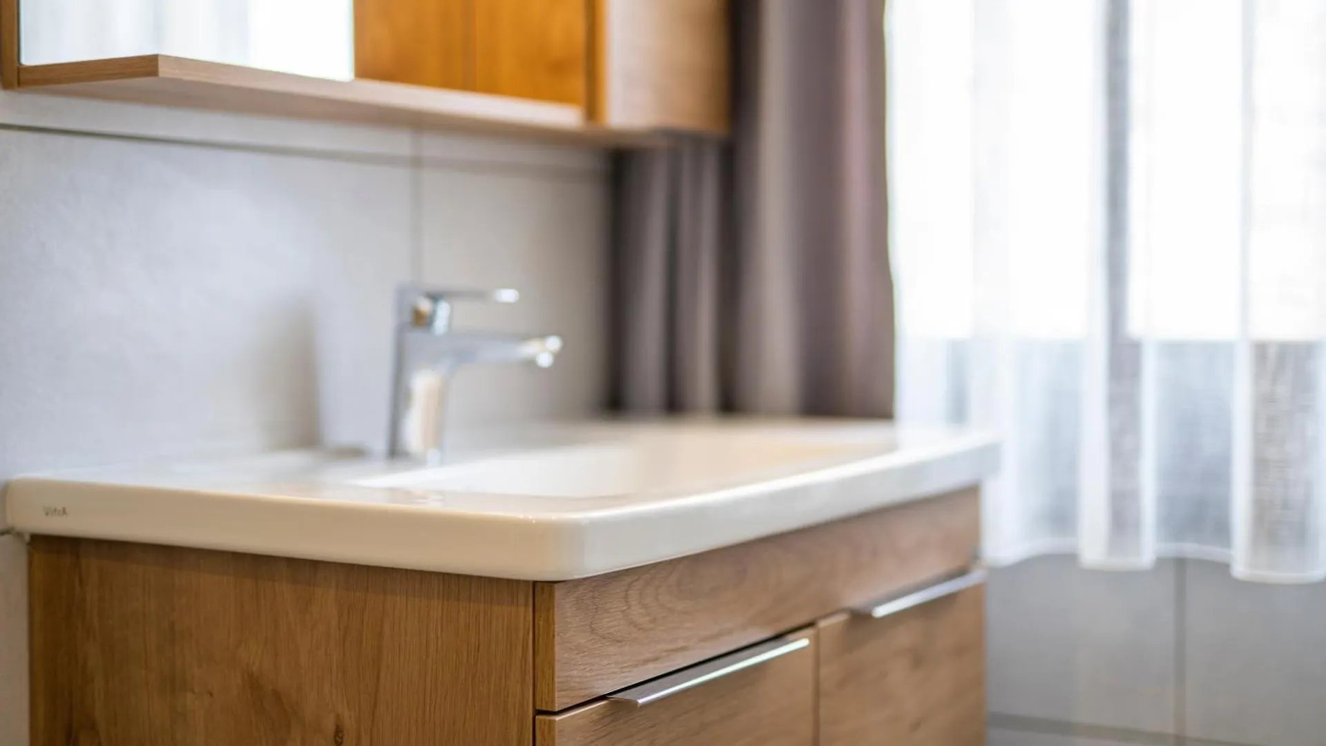 Kuledibi Suites, Historical 1-Bedroom Apartment No-4 Istanbul